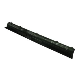 HP K104 Notebook Bataryası