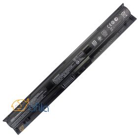 HP K104 Notebook Bataryası