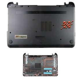 Hp K3G72EA Alt Kasa