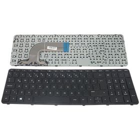 HP K3X42EA Siyah Klavye