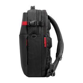 HP K5Q03AA Omen Oyuncu Sırt Çantası