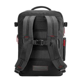 HP K5Q03AA Omen Oyuncu Sırt Çantası