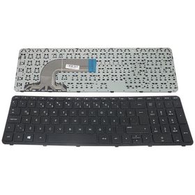 HP K9H67EA Siyah Klavye