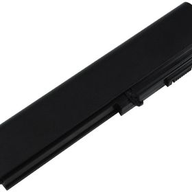 HP KG297AA Notebook Bataryası
