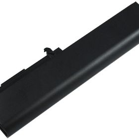 HP KG297AA Notebook Bataryası