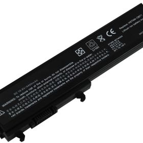 HP KG297AA Notebook Bataryası