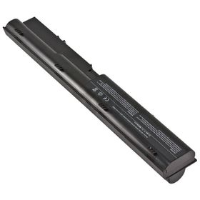 HP KG297AA Notebook Bataryası