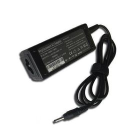 HP KG298AA Pavillion Adaptör