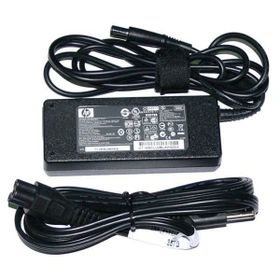 HP KG298AA Pavillion Adaptör