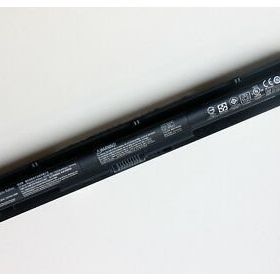 HP KI04 Notebook Bataryası