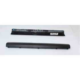 HP KI04 Notebook Bataryası