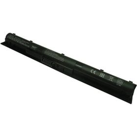 HP KI04041 Uyumlu Notebook Batarya