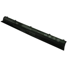 HP KI04041 Uyumlu Notebook Batarya