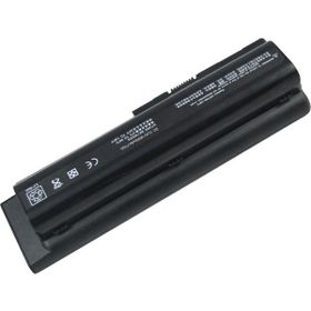 HP KS526AA Notebook Bataryası