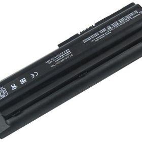 HP KS526AA Notebook Bataryası