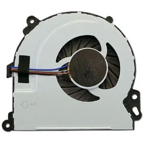 HP KSB06105HB-CJ1M 6033B0032801 Cpu Fan Soğutucu Cpu İşlemci Fan