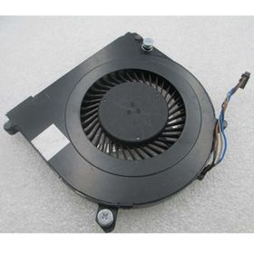 HP KSB0805HB-CM23 Uyumlu Notebook Fan