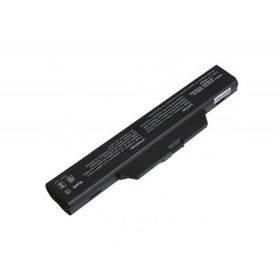 HP KU532AA 6730S/6735S SeRIsi 8 Hücreli Birincil Pil