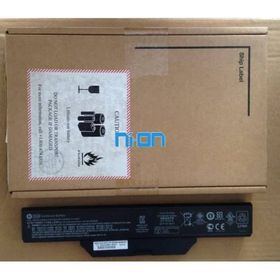HP KU532AA 6800S/6700S SeRIsi 8 Hücreli Birincil Pil