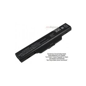 HP KU532AA 6800S/6700S SeRIsi 8 Hücreli Birincil Pil