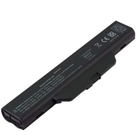 HP KU532AA 6800S/6700S SeRIsi 8 Hücreli Birincil Pil