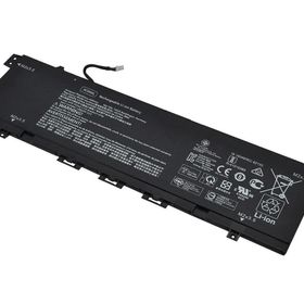 HP L08544-1C1 Notebook Batarya