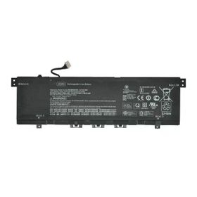 HP L08544-2B1 Notebook Batarya