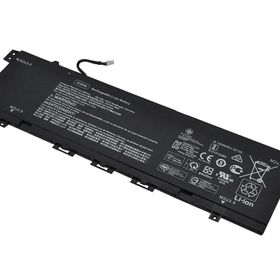 HP L08544-2B1 Notebook Batarya