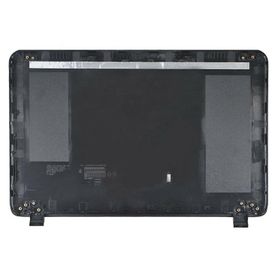 Hp L0c71ea Alt Kasa