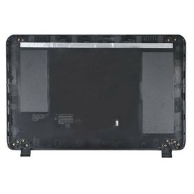 Hp L0e72ea Alt Kasa