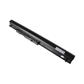 HP L0E94EA Notebook Batarya