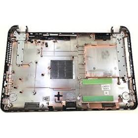 Hp L0f24ea Alt Kasa