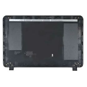 Hp L0f30ea Alt Kasa