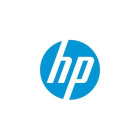HP L0H17A 550 Sayfa Kağıt Tepsisi