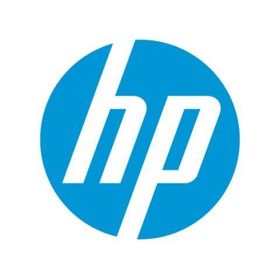 HP L0H17A 550 Sayfa Kağıt Tepsisi