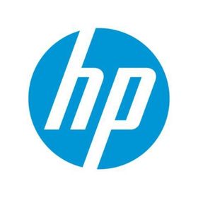HP L0H17A 550 Sayfa Kağıt Tepsisi