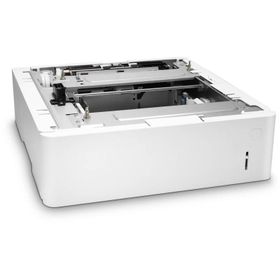 HP L0H17A 550 Sayfa Kağıt Tepsisi