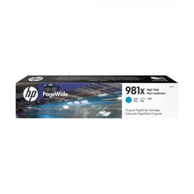 HP L0R09A Kartuş