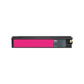HP L0R10A 981X Magenta Kırmızı Pagewide Kartuş