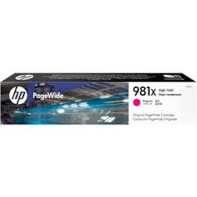 HP L0R10A Kartuş