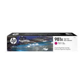 HP L0R10A Kartuş