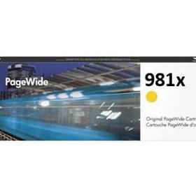 HP L0R11A Kartuş