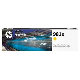HP L0R11A Kartuş