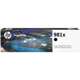 HP L0R12A Kartuş