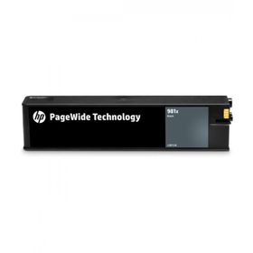 HP L0R12A Kartuş
