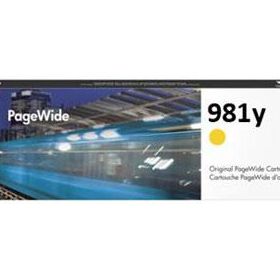 HP L0R15A Sarı Deskjet Kartuş