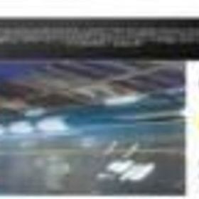 HP L0R15A Sarı Deskjet Kartuş