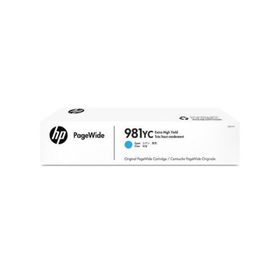 HP L0R17YC Kartuş