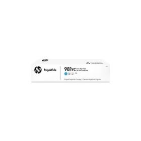 HP L0R17YC Kartuş