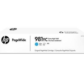 HP L0R17YC Kartuş